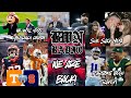 Bwn Radio- WE ARE BACK! Cuse vs Tennessee Recap, Parsons A Packer, Corso's Final Pick and More!