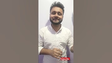 #cbse Result 2023 | Class 10 and 12th | Date Announced #result #cbseresult