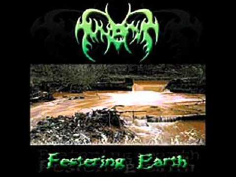 Funerus — Funerus - Shade