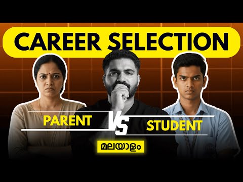 Should You Follow Passion or Parents? Making the Right Career Decision