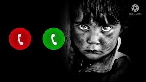 Notification Ringtone | Best message tone | Sms tone | sms Ringtone 2020360p @B4tunes 2.2