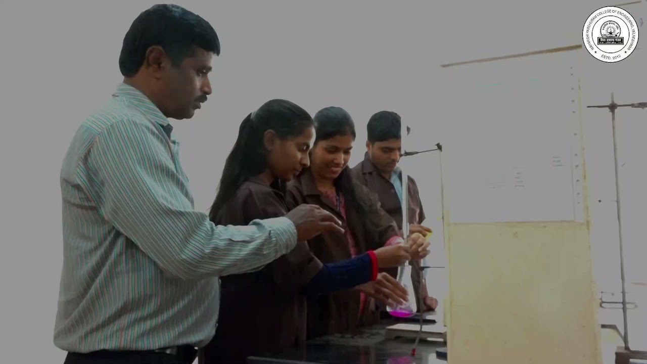 Youngest NAAC Accredited (B) Grade College.