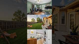 14  722 Royal Oaks Dr, Garland, TX 75040 SHORT