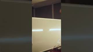 SAWEETIE was really feeling DERRICK MILANO'S new song 🔥