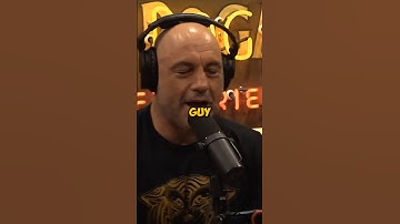 Joe Rogan