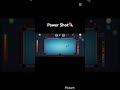 Final Shots🎱 #8ball #8ballpool #shortsgaming #gaming #poolshot #viral