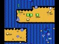 NES Longplay [3452] Raiden II - Thunderbolt Fighting Plane