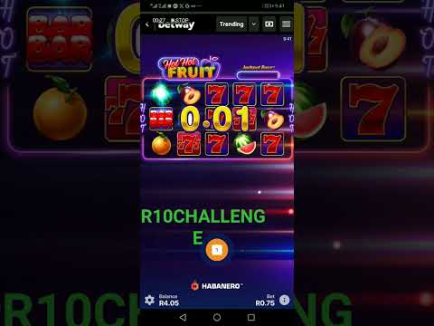🎞️ Casino Royale Vs Never Say Never Again Which Is Better?