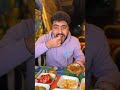 الخيمه الرمضانية اكسبلور اعلانات سوشيال ميديا النظافه Food اهميه الخيمه الرمضانية اكسبلور اعلانات سوشيال ميديا النظافه Food اهميه
