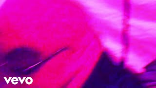 Brandon Dant'e - RETRO's Freestyle ft. Ayam JC