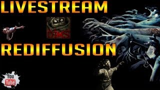 Der Riese Co-op Round 95+ w/ Phoris