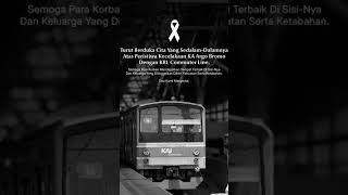 rimaku - Makna Jika Semua Sirna #maknajikasemuasirna #fyp #beranda #rimaku #newsong