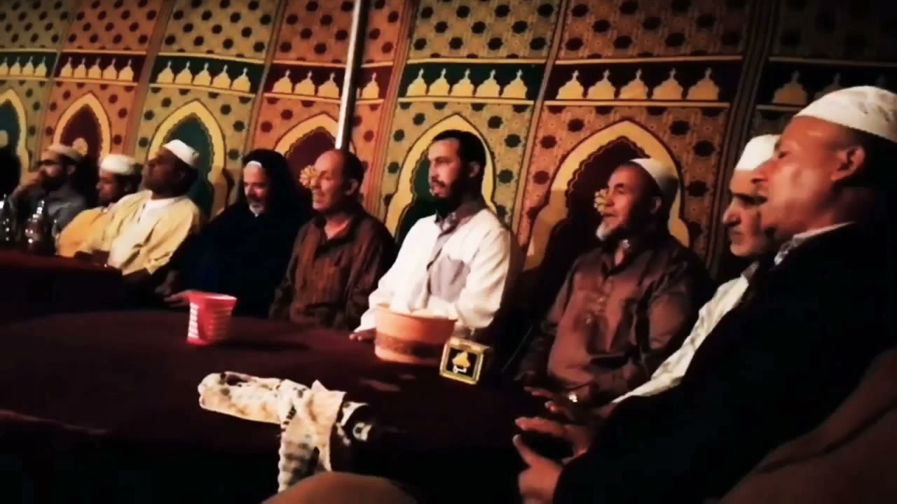 مجموعة من الفقراء البوعزاوي سطات 💯🙏🤔