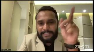 ubit coin owner review brij mohan real or fake full plan