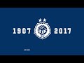 HJK TV: Klubikeikka - Olli-Pekka Lyytikäinen