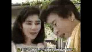 Rindu-Rindu Aizawa - Ienakiko