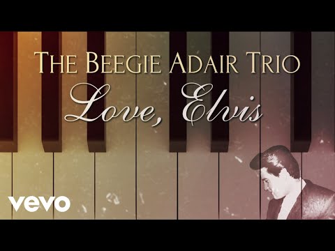 Beegie Adair - Always