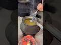#Dal fry #Desi style#Cthulhu ka khana#food #cooking#viralshorts
