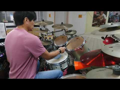 2021.12.13 - 思慕的人 （ 洪一峰）- 阿健