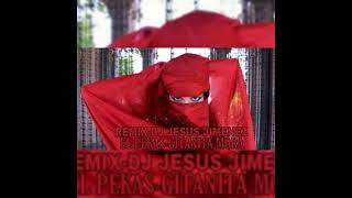 el pekas gitana mora remix 2019 dj jesus jimenez