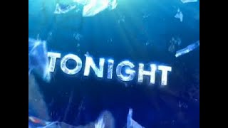 SpongeBob SquarePants Frozen Face Off Promo 6 - July 15, 2011 (Nickelodeon U.S.)