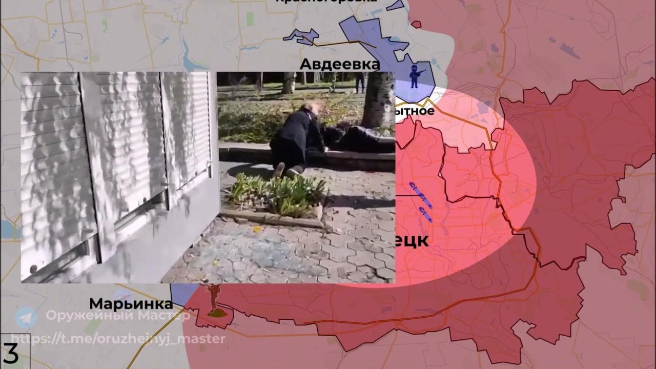 Сводка 02. Территория украины. Сводка 02. Карта военных действий на донбассе. Сводка боевых действий на донбассе.