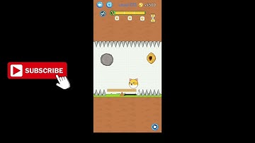 Dog Rescue - Draw to Save Level 225