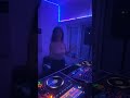 @frecventa77