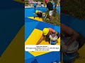 Custom any EPDM color &amp; floor pattern you love