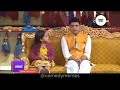 Kapil sharma comedy with bachi