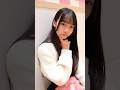 広島の推しのソロアイドル、みうちゃん。初めての犬カフェ。めっちゃ可愛いです。(リク撮 2025年11月広島) #みうちゃん #かわいい #推し#アイドル #広島の天使 #尊いこえて召されました