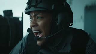 STEEL TIDE: WAR AT SEA (2026) NEW THRILLER 