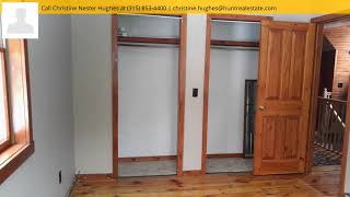 890 Old Piseco Rd, Piseco, NY 12139 - MLS #1800501