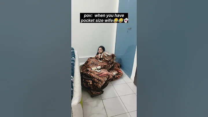 wait for end🤪😂#shorts#funny#comedy#memes#jokes#viral#trending#ytshorts#shortsvideo