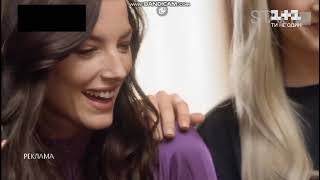 Рекламный Блок Start-Tv, 31.08.2021