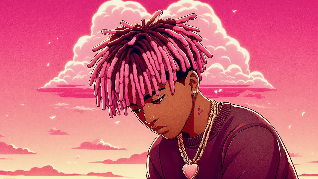 (FREE) Polo G Type Beat - 