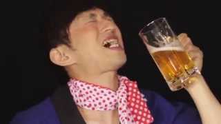 PAN「今日だけ祭り」(Official Music Video)