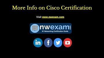300-635 DCAUTO: How to Prepare for Cisco CCNP Data Center 300-635 Certification?