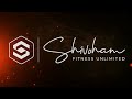 25.0, 21 days Online Fitness Bootcamp