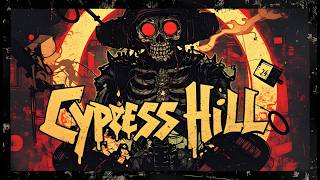 Cypress Hill - Tres Remix 2026 HQ #cypresshill #remix #mixology