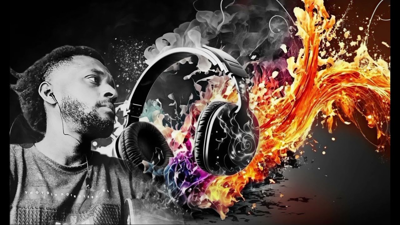 Lutu Sobu Na Yakavi Remix [2k24] CruzzBeats