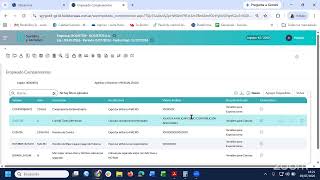 Web Payroll Training: Issuing Payslips per Decree 407/26