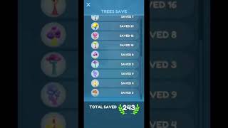 TWIST HIT! I MADE ALL LEVELS UNDER 5H! screenshot 3