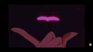 Keep Your Love on (Tree Giants Remix) by JUICYPEAR ( S L O W E D   R E V E R B )