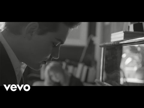 Douwe Bob - Morning Sunset (official video)