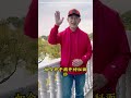 Liu Xiaolingtong's Love with Empress of Tianzhu: Real-Life Romance Unveiled