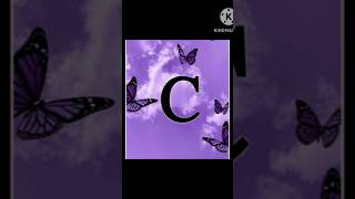 Download Lagu \ MP3 Download Lagu \ MP3