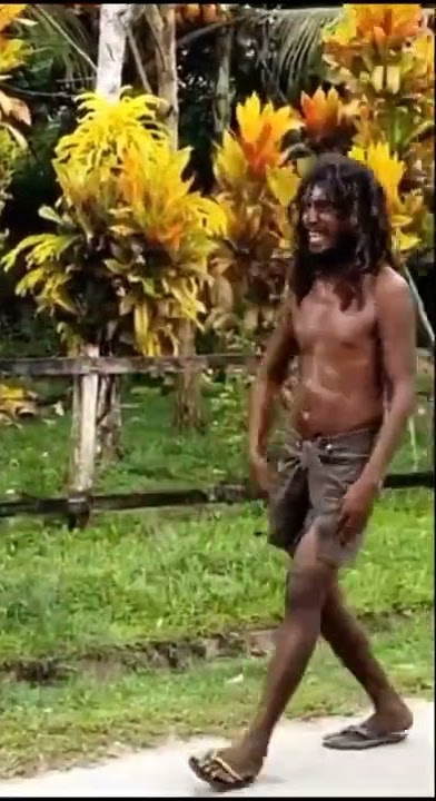 OGJ Orang Gila joget viral 2021 #mmc story #viral #