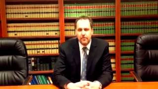 Attorney Talk | Extras | Phone Use While Driving | NY NJ Personal Injury Attorneys | Ginarte Law