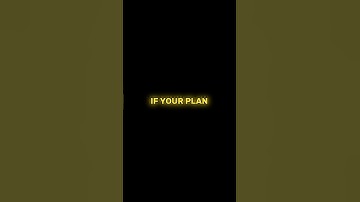 Change Plan But not Goal🔥💯 IIT MOTIVATION || IIT STATUS || #shorts  #iit #jee #iitbombay